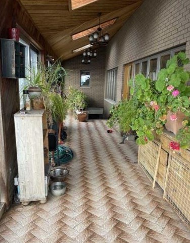 114 Pne St, Cliffside Park NJ 07010-1018 exterior