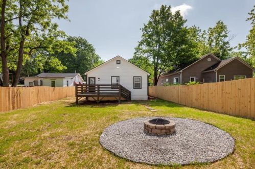 150 Edwards St, Atlanta GA exterior