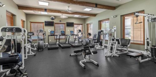 1413 Haddington Dr, Folsom CA 95630-5311 exterior