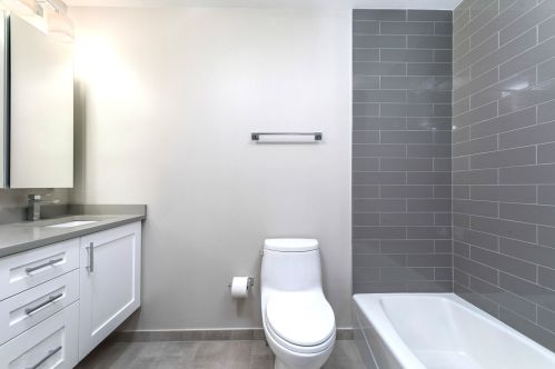 4721 Woodlawn, Chicago IL 60615-1920 exterior