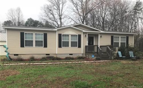 6608 Union Rd, Gastonia, NC 28056-8137