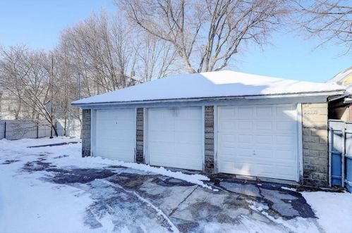 61 Chapin Ave, Providence RI 02909-1721 exterior