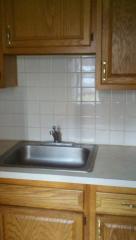 248 Camac St, Philadelphia PA  19107-5681 exterior