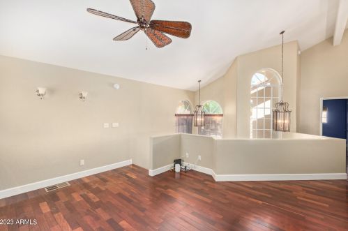 3225 Ashurst Dr, Phoenix AZ 85048-0147 exterior