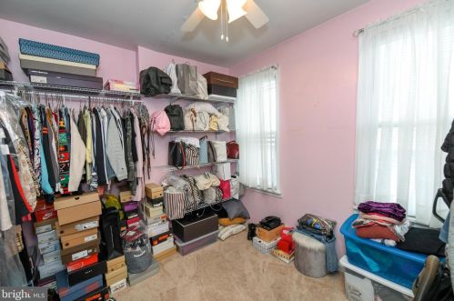 5645 Hazel Ave, Philadelphia PA 19143-1938 exterior