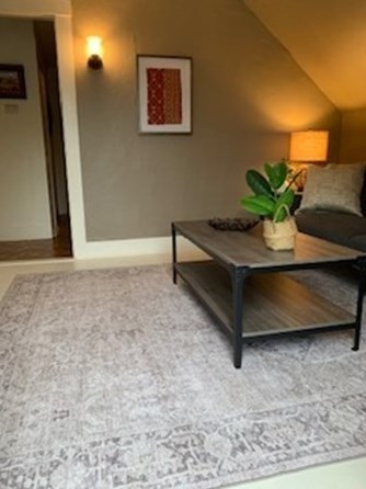 91 Central St, Ipswich MA 01938-1901 exterior