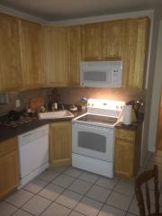 910 29th St, Philadelphia PA  19130-1114 exterior