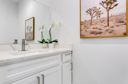 1910 Caddo St, Dallas, TX 75204-4287