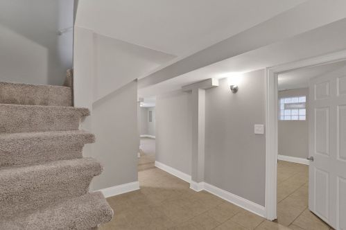 7949 Justine St, Chicago IL  60620-4334 exterior