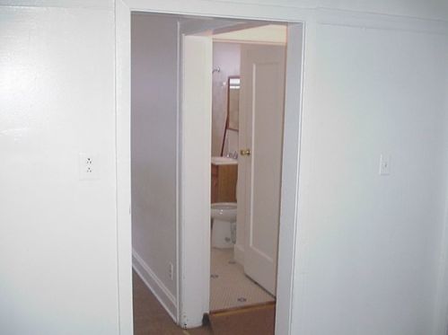 7401 Sangamon St, Chicago IL  60621-1629 exterior