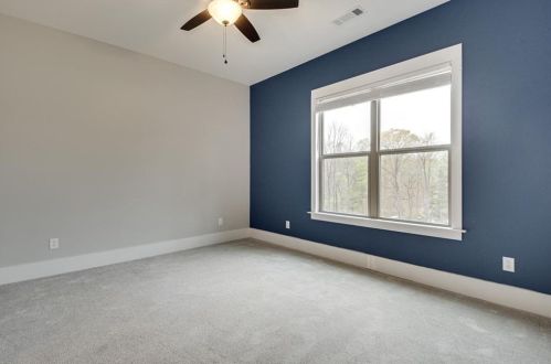 3242 Davis Brg Rd, Gainesville GA 30506-4242 exterior