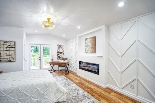 344 Camfield Ct, Atlanta GA exterior