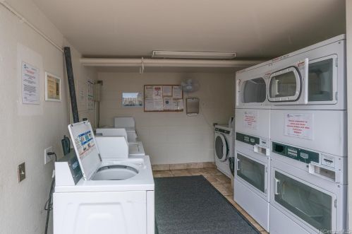 425 Ena Rd, Honolulu HI 96815-1735 exterior