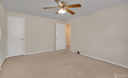 150 Newman St, Metuchen NJ exterior