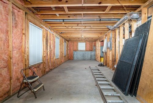 4411 Driftwater Rd, Duluth GA 30096-6244 exterior