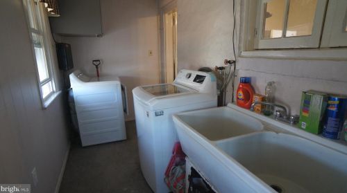 3472 Friendship St, Philadelphia PA  19149-1620 exterior