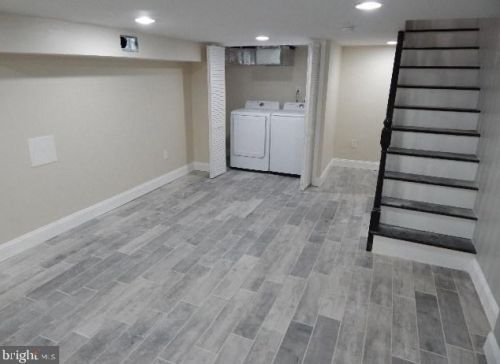 934 2nd St, Philadelphia PA 19122-0033 exterior