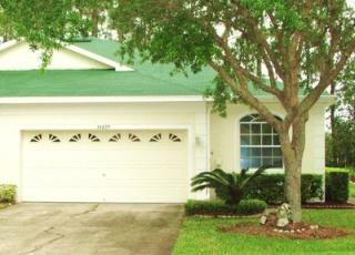 34829 Double Eagle Ct, Zephyrhills FL  33541-2682 exterior