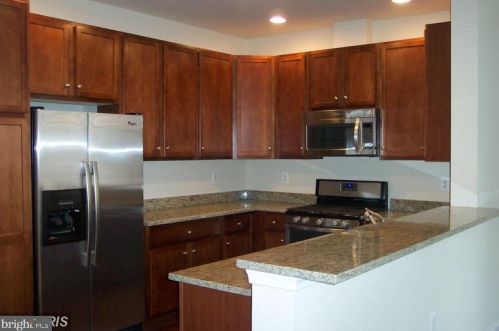 11234 Chase St, Fulton, MD 20759-2455