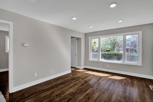 9722 Calumet Ave, Chicago IL  60628-1430 exterior