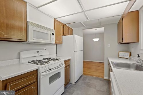 13115 Dauphine St, Silver Spring MD  20906-5205 exterior