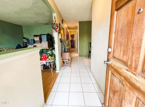 5001 Ivan Dr, Oxnard, CA 93033-7756