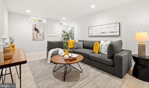 541 22nd St, Philadelphia PA  19130-3130 exterior