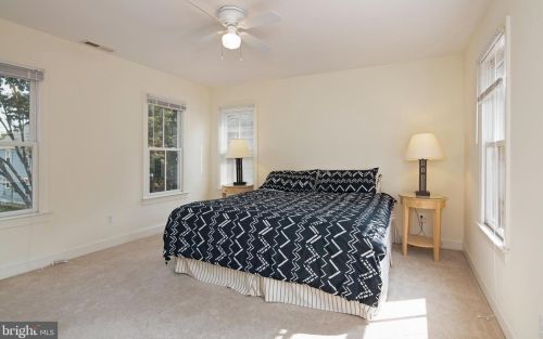 508 Goldsborough St, Easton MD 21601-3904 exterior