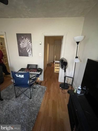 32 11th St, Darby PA  19023-1202 exterior