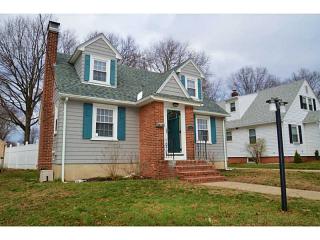 159 Isabella Ave, Providence RI  02908-1211 exterior