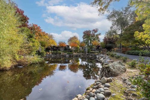 130 Shadowbrook Ct, Folsom, CA 95630-1631