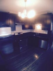 2117 48th St, Milwaukee WI  53208-1102 exterior