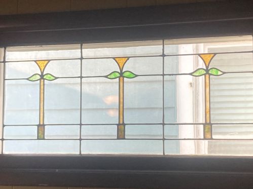 1755 61, Milwaukee WI 53214-5005 exterior