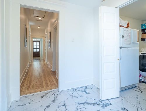 375 Atwood St, Atlanta GA 30310-1603 exterior