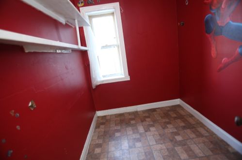 2240 Mason Ave, Chicago IL 60630-1912 exterior