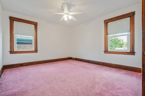 1835 Wittmer St, Pittsburgh PA 15212-1631 exterior