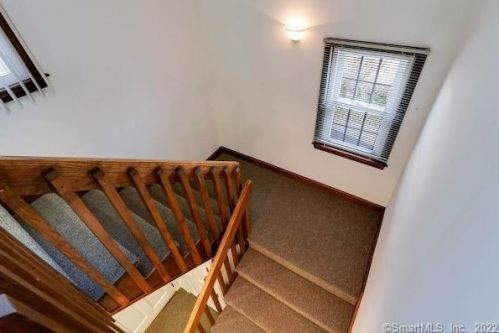 45 Fair St, Wallingford CT 06492-4208 exterior