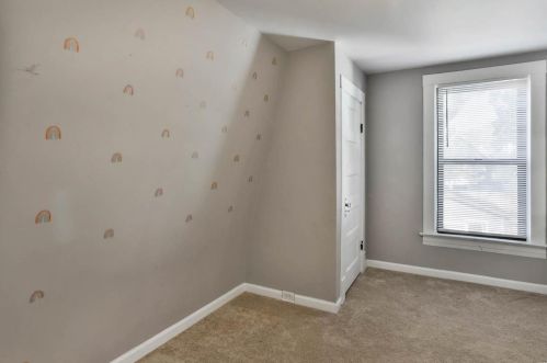 4967 Bonita Ave, Saint Louis MO 63119-3506 exterior