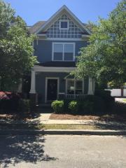 500 Hampton Forest Dr, Columbia SC  29209-2569 exterior