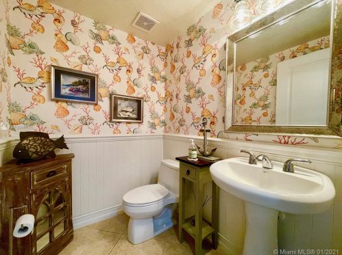 4180 A1a, Fort Pierce FL exterior