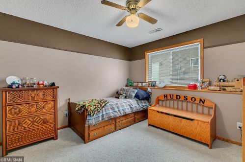 602 Corrine, Sartell MN 56377-1740 exterior