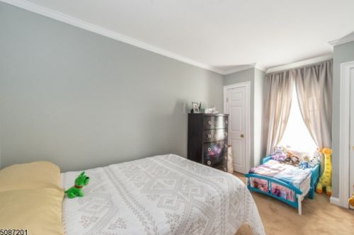 27 Grosbeak Dr, Hackettstown NJ  07840-3333 exterior