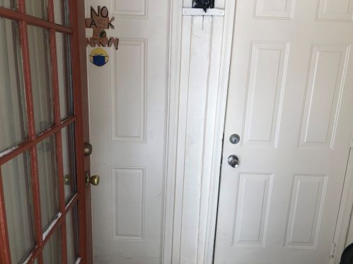 4513 West End Ave, Chicago, IL 60624-2156