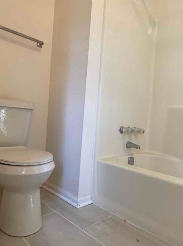 5326 Winslow Xing, Lithonia GA  30038-1147 exterior