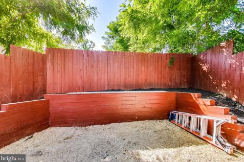 3117 Minnesota Ave, Washington DC  20019-1132 exterior