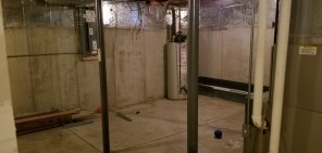 2118 27, Milwaukee WI 53215-2923 exterior