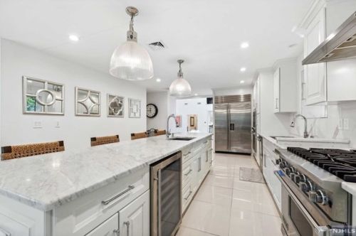 177 Orchard Rd, Demarest NJ  07627-1715 exterior