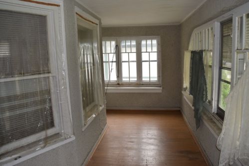 1039 Long Ave, Chicago IL 60638-1816 exterior