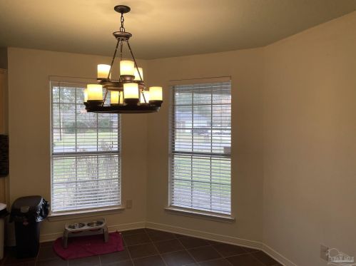 4749 Timberland Dr, Milton FL  32571-6218 exterior