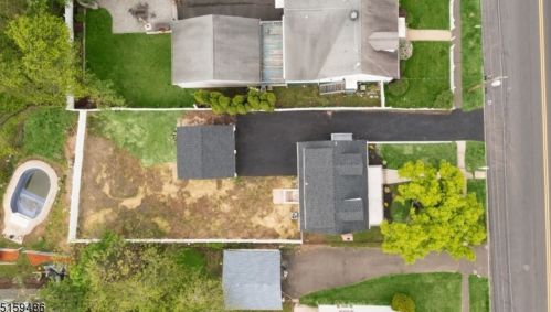 2688 Plainfield Ave, Scotch Plains NJ 07076-2058 exterior